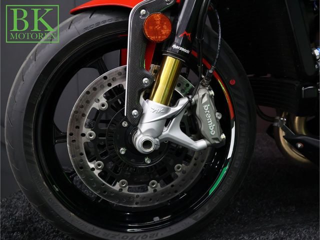 mv-agusta - dragster-800-rc-scs
