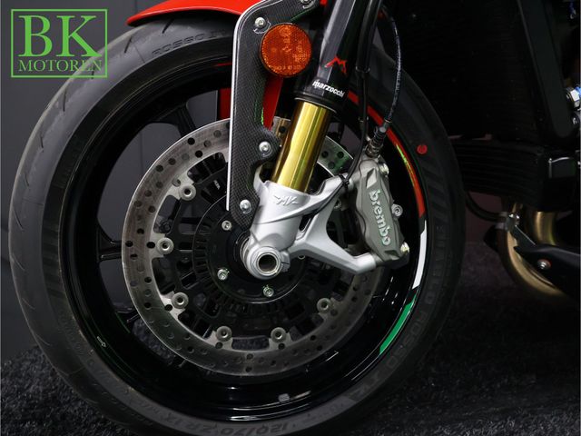 mv-agusta - dragster-800-rc-scs