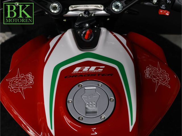 mv-agusta - dragster-800-rc-scs