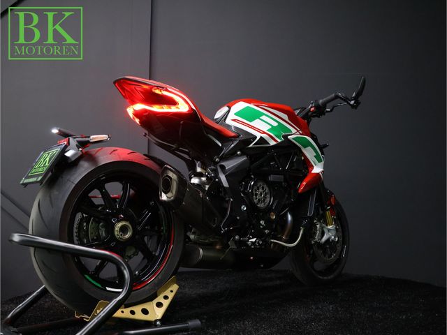 mv-agusta - dragster-800-rc-scs