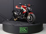 MV AGUSTA DRAGSTER 800 RC SCS