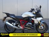 BMW R 1200 RS