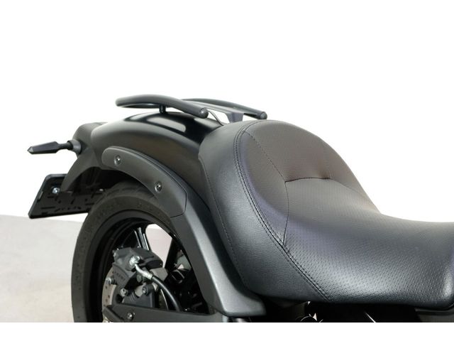 kawasaki - vulcan-s