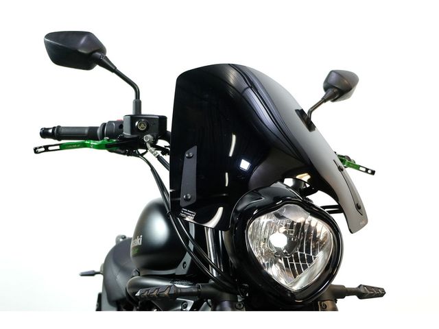 kawasaki - vulcan-s