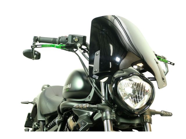kawasaki - vulcan-s