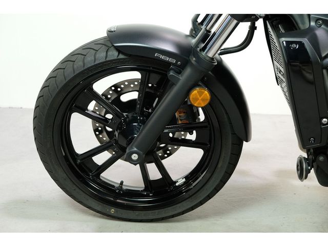 kawasaki - vulcan-s