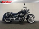HONDA VT 750 C SHADOW