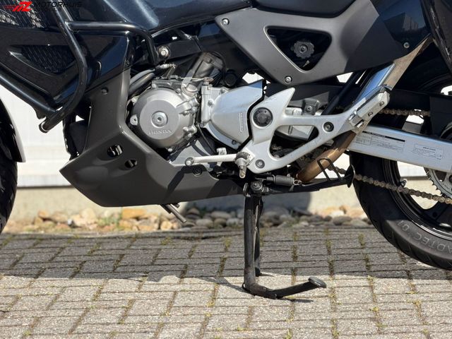honda - xl-1000-v-varadero-abs