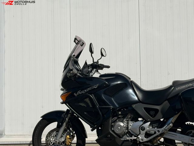 honda - xl-1000-v-varadero-abs