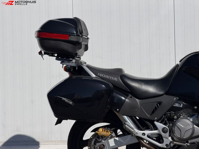 honda - xl-1000-v-varadero-abs