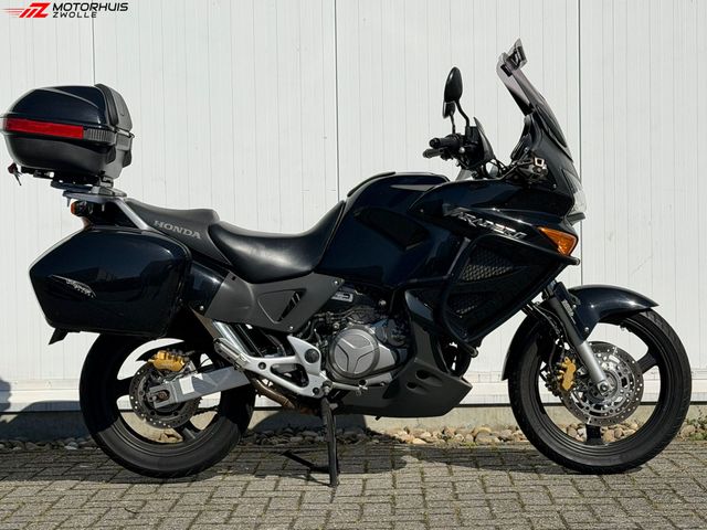 honda - xl-1000-v-varadero-abs