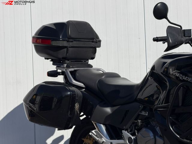 honda - xl-1000-v-varadero-abs