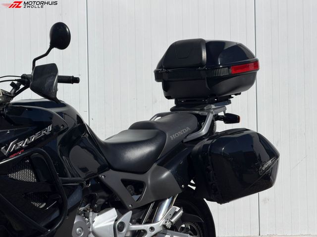 honda - xl-1000-v-varadero-abs