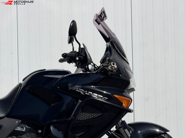 honda - xl-1000-v-varadero-abs