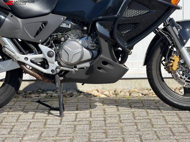 honda - xl-1000-v-varadero-abs