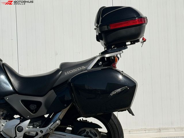 honda - xl-1000-v-varadero-abs