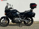 HONDA XL 1000 V VARADERO ABS
