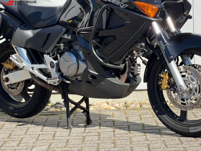 honda - xl-1000-v-varadero-abs