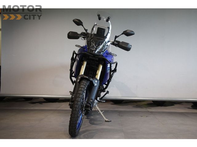 yamaha - tenere-700