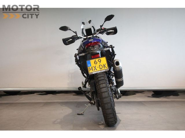 yamaha - tenere-700