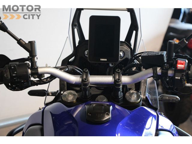 yamaha - tenere-700