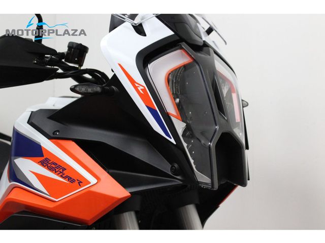 ktm - 1290-super-adventure-r