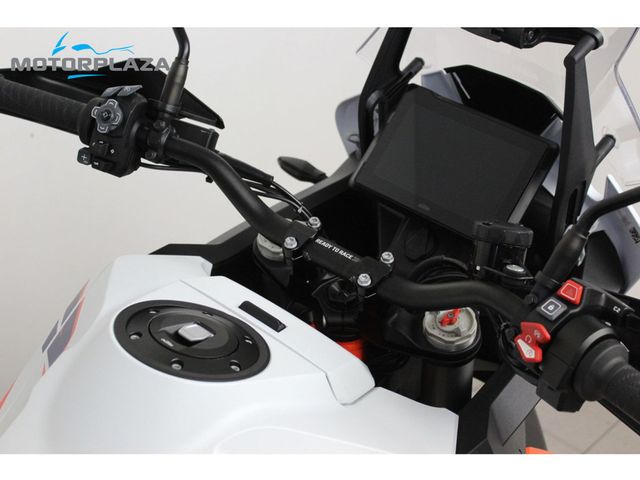 ktm - 1290-super-adventure-r