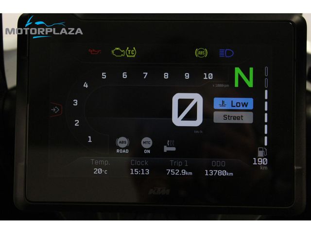 ktm - 1290-super-adventure-r