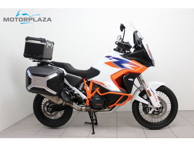 ktm - 1290-super-adventure-r
