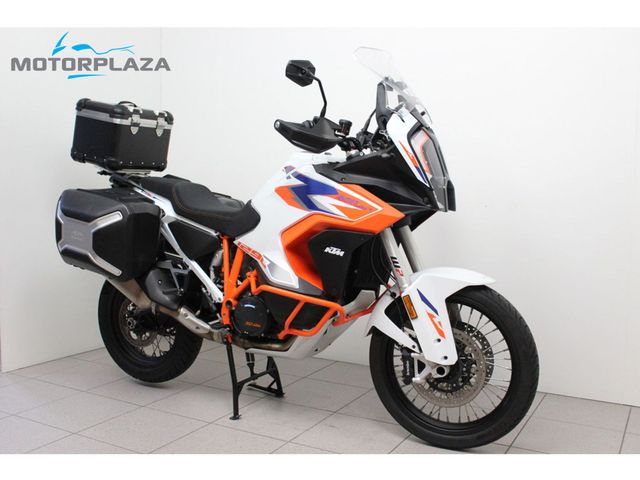 ktm - 1290-super-adventure-r