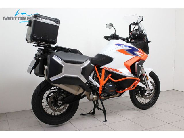 ktm - 1290-super-adventure-r