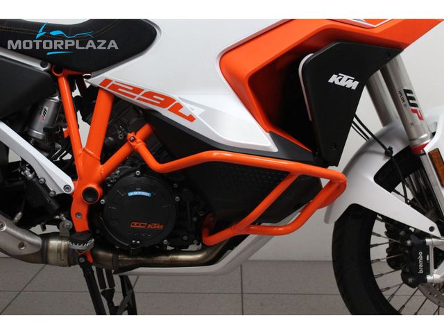 ktm - 1290-super-adventure-r
