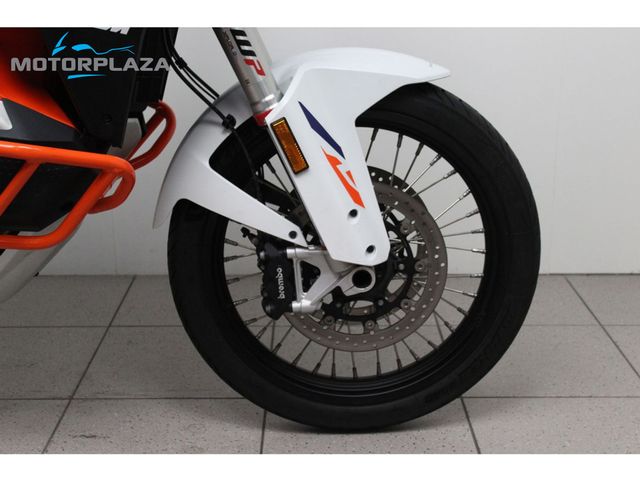 ktm - 1290-super-adventure-r