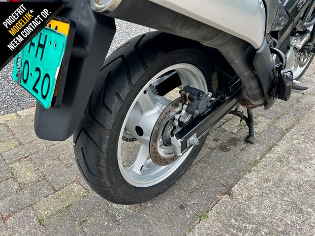suzuki - v-strom-dl-650-abs