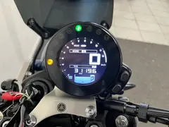 Yamaha XSR 900 ABS 2016 occasion – foto 2 van 24