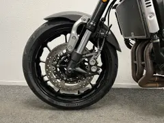 Yamaha XSR 900 ABS 2016 occasion – foto 19 van 24