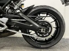 Yamaha XSR 900 ABS 2016 occasion – foto 21 van 24