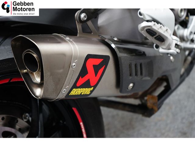 ducati - multistrada-1260