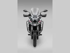 Benelli TRK 702 2026 nieuw – foto 7 van 10