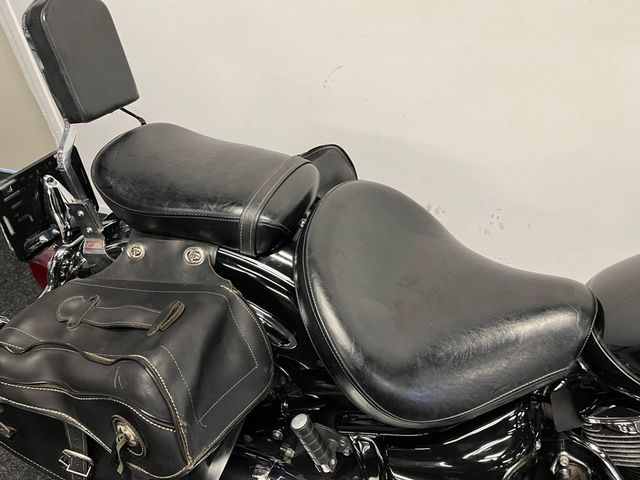 yamaha - xvs-1100-a-dragstar-classic