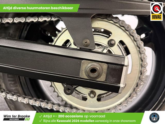 suzuki - v-strom-dl-650-abs
