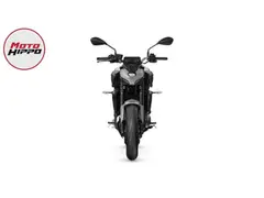Yamaha MT-07 Y-AMT 2026 nieuw – foto 6 van 15