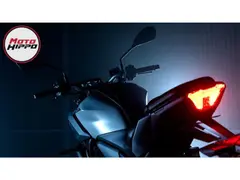 Yamaha MT-07 Y-AMT 2026 nieuw – foto 11 van 15