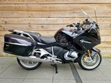 BMW R 1250 RT