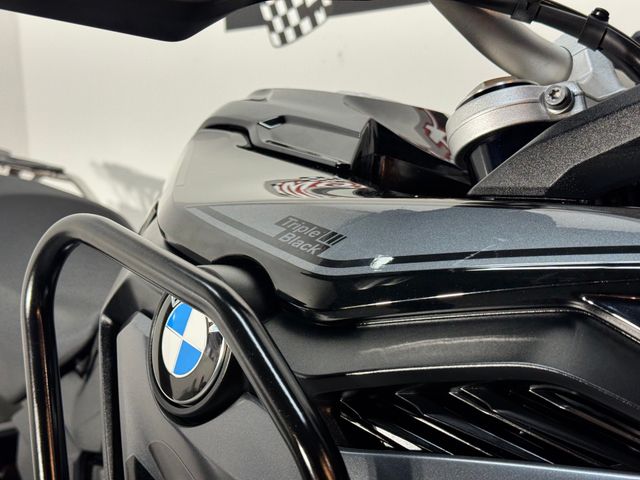 bmw - f-850-gs