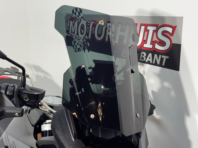 bmw - f-850-gs