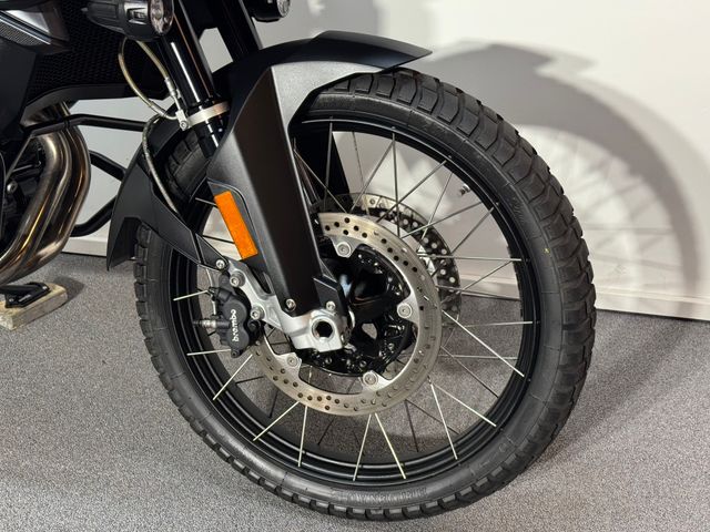 bmw - f-850-gs