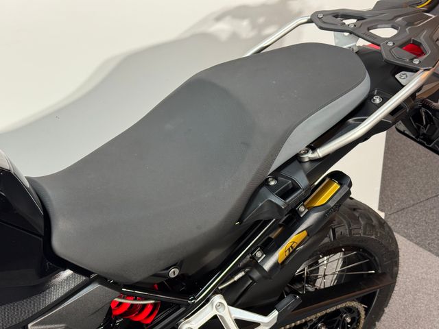 bmw - f-850-gs