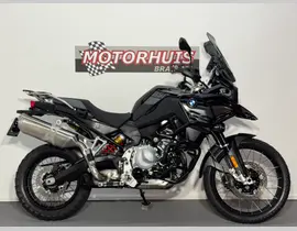 BMW F 850 GS 2023 occasion