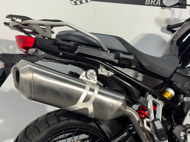 bmw - f-850-gs
